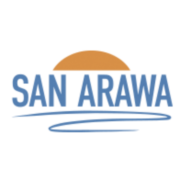 (c) Sanarawa.com